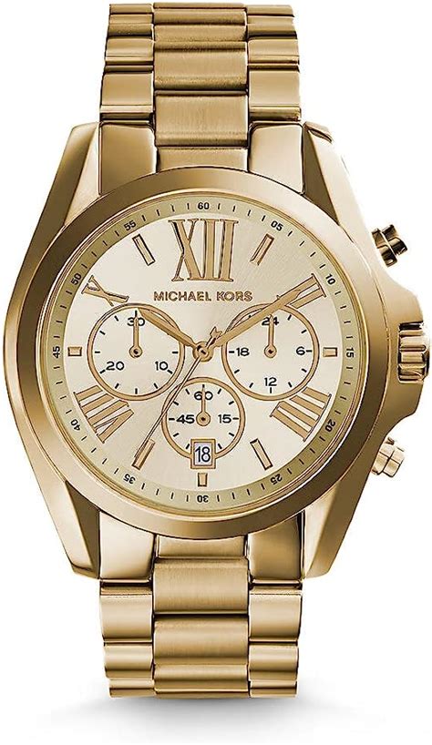 michael kors new york watch collection|Michael Kors Watch under 100.